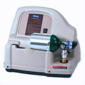 TravelAirSystems/Invacare-Homefill-Compressor.jpg