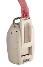 TravelAirSystems/SoloBatterywithunit.jpg